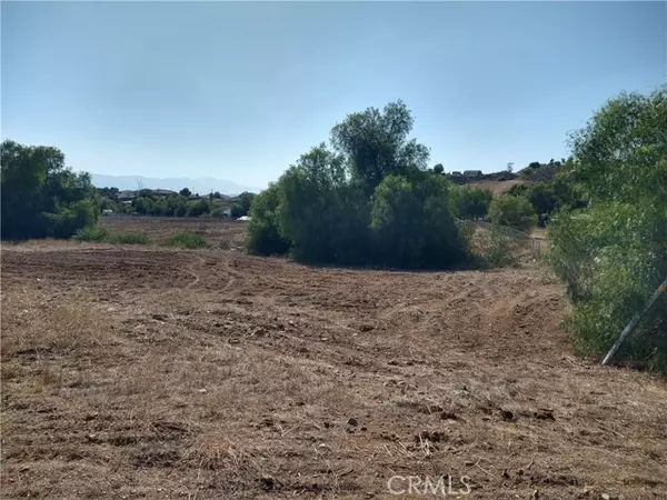 Menifee, CA 92587,0 S. Canyon Dr.