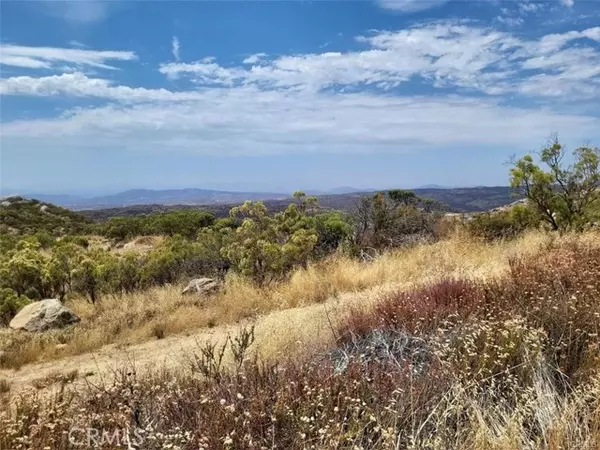 Aguanga, CA 92536,1007 Roan Way