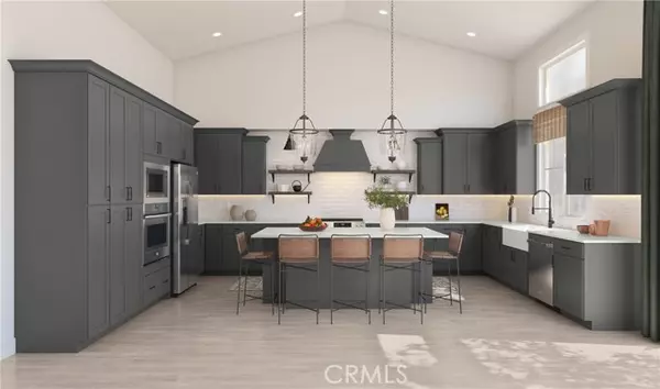 Paso Robles, CA 93446,1100 Mazzini Road