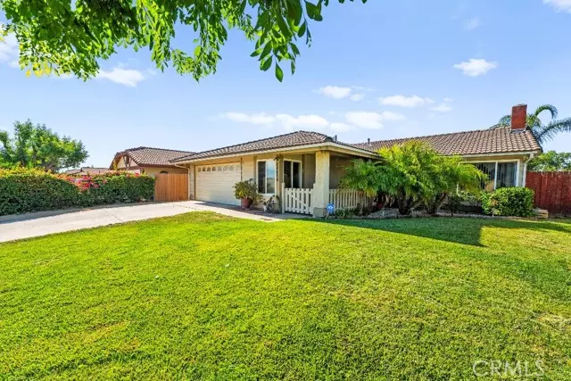 24859 Brodiaea Avenue, Moreno Valley, CA 92553