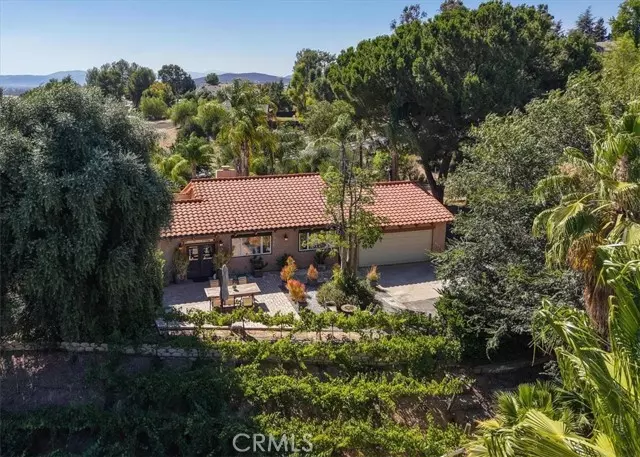 39700 Avenida Arizona, Temecula, CA 92591