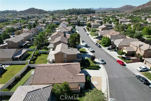 Menifee, CA 92584,30398 Wide Plains Court