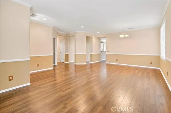 Menifee, CA 92584,28573 Maplewood Drive