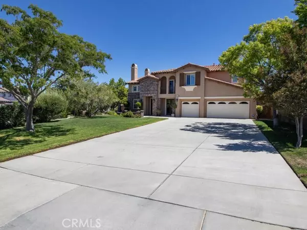 Temecula, CA 92592,45148 Laurel Glen Circle