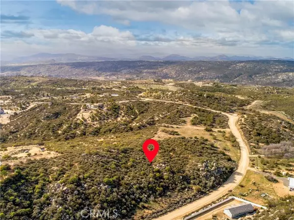 Aguanga, CA 92536,889 forest springs