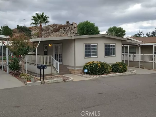 32600 State Hwy 74 #5, Hemet, CA 92545