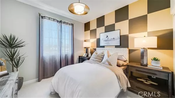 Ontario, CA 91761,2593 Cloudview Privado