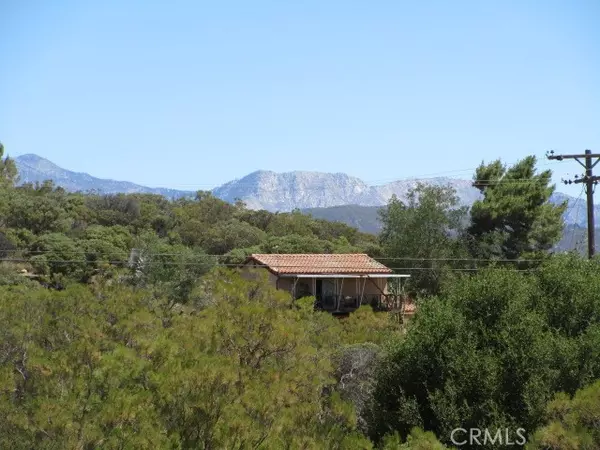 Anza, CA 92539,38111 Manzanita Mountain Lane