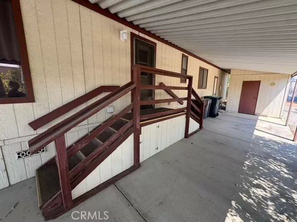 Menifee, CA 92586,27701 Murrieta Road #255