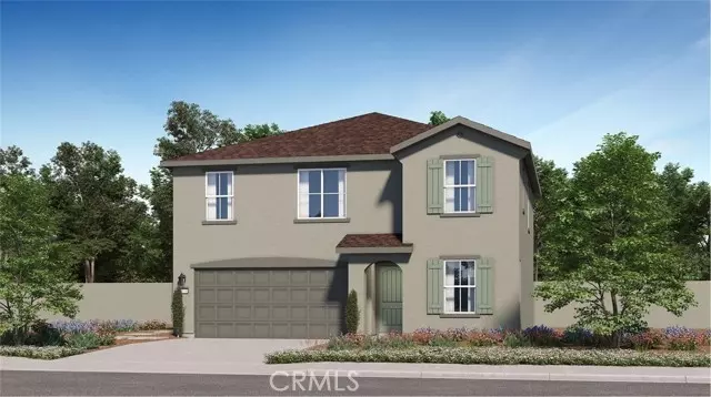 1470 Majesty Circle, San Jacinto, CA 92582