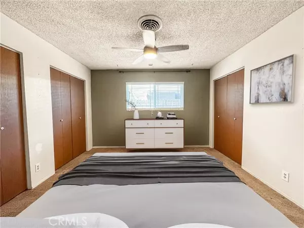 Blythe, CA 92225,560 Parker Place