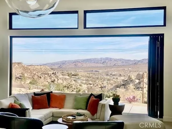 Yucca Valley, CA 92284,6196 Mirlo Road