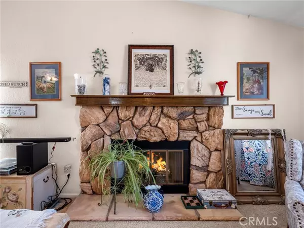 Helendale, CA 92342,15143 Tournament Drive
