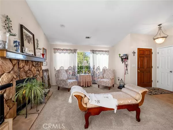 Helendale, CA 92342,15143 Tournament Drive