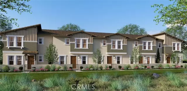 6393 Sierra Vista Lane #3, Fontana, CA 92336