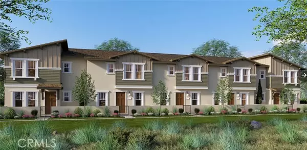 6393 Sierra Vista Lane #3, Fontana, CA 92336