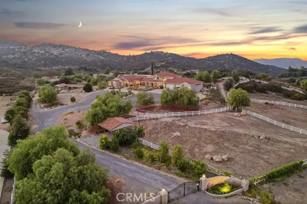 38075 Via Majorca, Murrieta, CA 92562