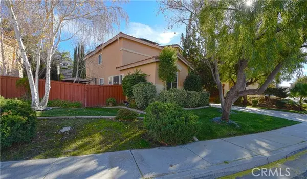 Temecula, CA 92591,30969 Oakhill Drive