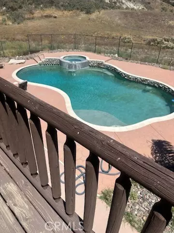 Banning, CA 92220,15135 Del Rita Road