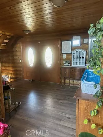 Banning, CA 92220,15135 Del Rita Road