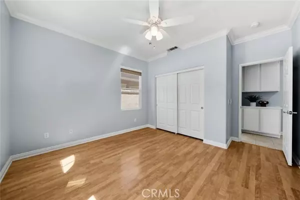 Menifee, CA 92584,28330 Pleasanton Court