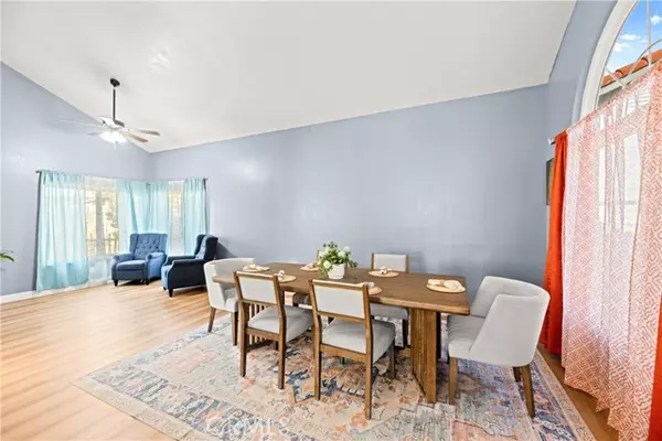 Wildomar, CA 92595,22731 Queensbury Court