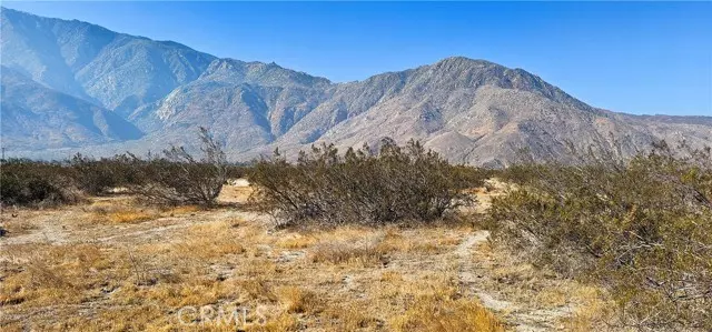 Cabazon, CA 92230,0 Jacueline Avenue