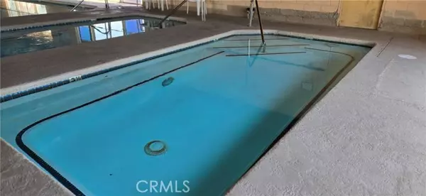 Desert Hot Springs, CA 92241,18070 Langlois #206