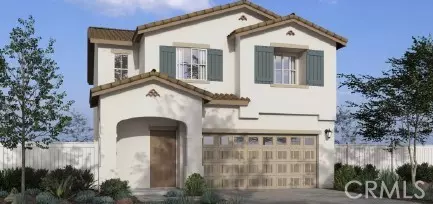 Jurupa Valley, CA 92509,8295 Perada Street
