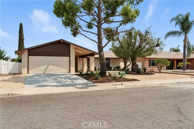 Menifee, CA 92586,27419 Embassy Street
