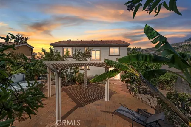 1621 Portola Avenue, Spring Valley, CA 91977