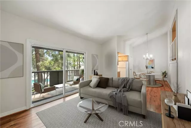 1727 Brea Boulevard #224, Fullerton, CA 92835