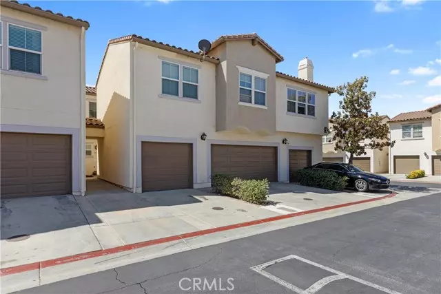 15663 Vista Way #106, Lake Elsinore, CA 92532