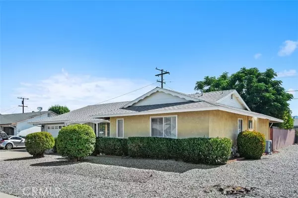 Menifee, CA 92586,28656 Bradley Road