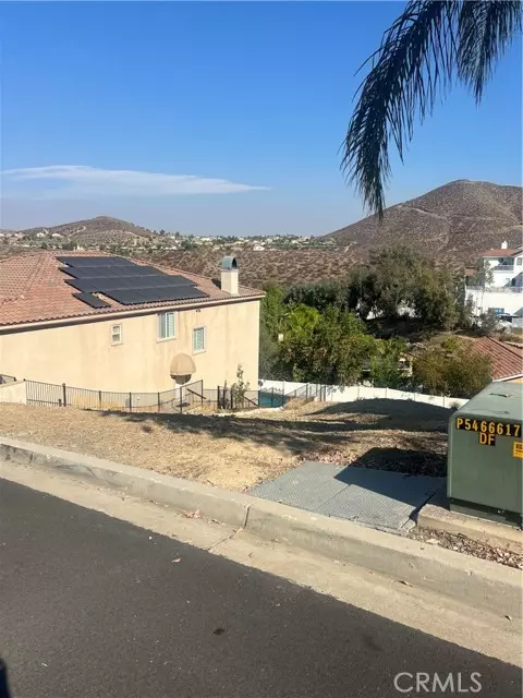 Canyon Lake, CA 92587,22871 Giant Fir