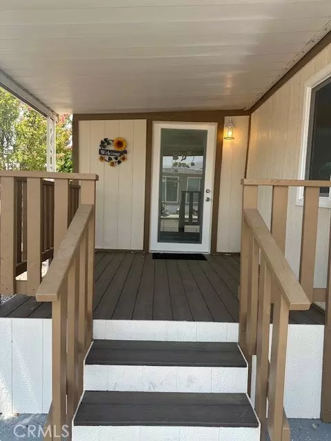 Hemet, CA 92544,880 N LAKE STREET #59