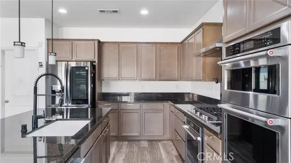Perris, CA 92571,750 Green Court