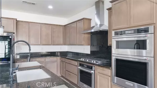 Perris, CA 92571,750 Green Court