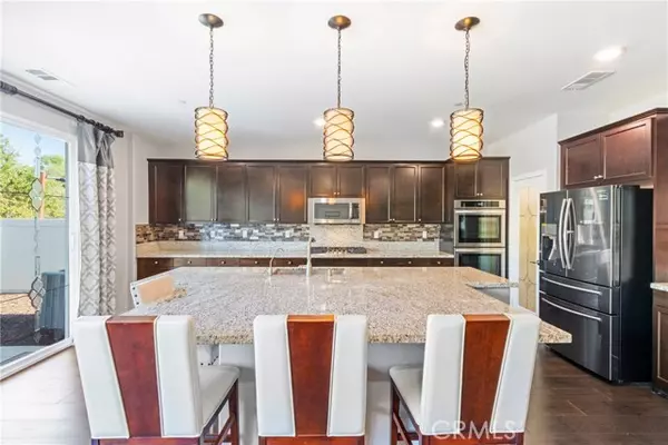 Winchester, CA 92596,35574 Athena Ct.