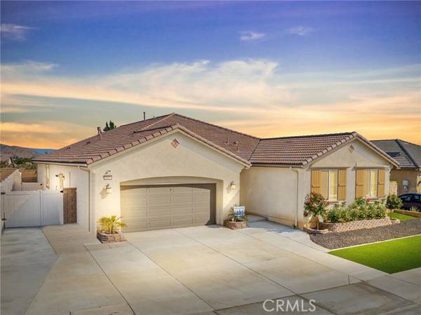 Menifee, CA 92584,29167 Moraga Street
