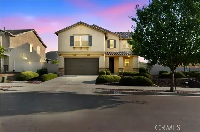 3743 Mulberry Street, San Jacinto, CA 92582