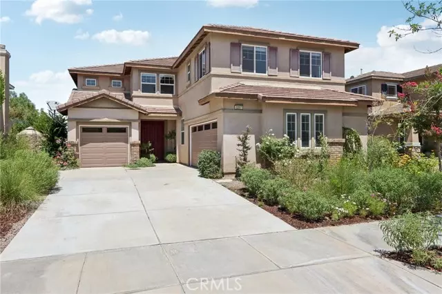 3257 Lansing Street, Hemet, CA 92543