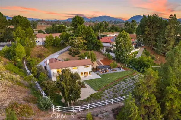40221 Paseo Sereno, Temecula, CA 92591