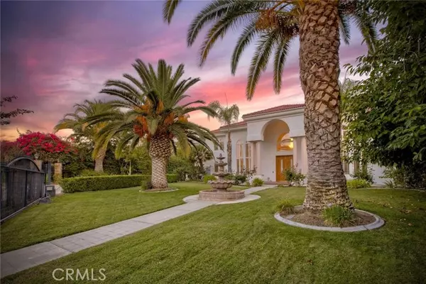 Hemet, CA 92544,44273 French Circle