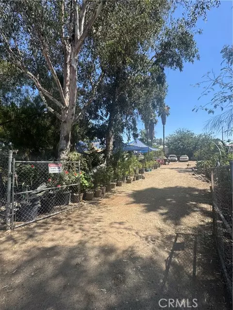 Perris, CA 92570,21889 Mary Street