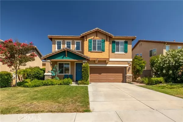 Murrieta, CA 92563,38096 Talavera Court