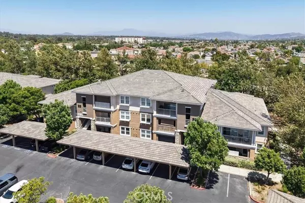 Temecula, CA 92592,44768 Adam Lane