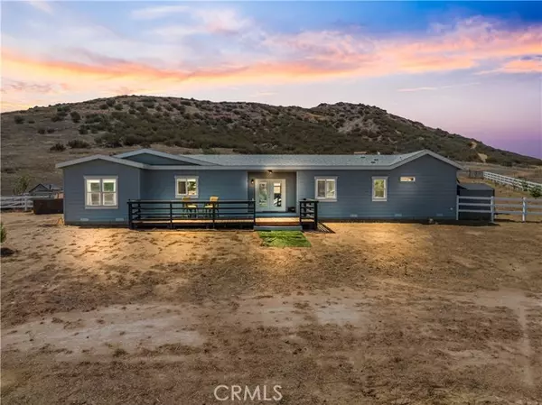 34685 Cameron Drive, Hemet, CA 92544