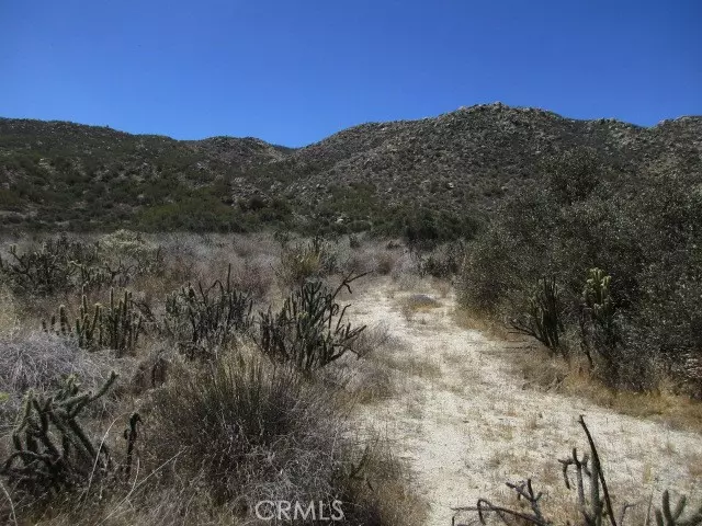 Aguanga, CA 92536,0 Chris Allen Way