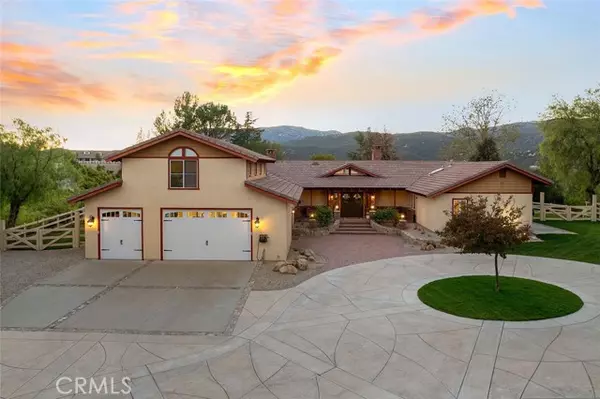 19750 Avenida Rosella, Murrieta, CA 92562